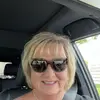 Sarah Cornett - @sarahcornett818 - TikTok