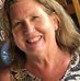 Sarah Cornett - Facebook