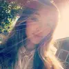 Sarah Cornett - @sarah.cornett0 - TikTok