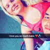 Sarah Cornett - @sarahcornett5 - TikTok