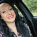 Sarah Cornett - Facebook