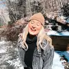 sarah_cornett - @sarahcornett8 - TikTok