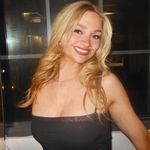 Sarah Grace - @sarahgcornett - Instagram