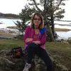 Sarah Nicole Cornett - @sarahcornett1 - TikTok