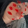 sarahcornett24 - @sarahcornett24 - TikTok
