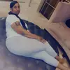 sarahcornett40 - @sarahcornett40 - TikTok
