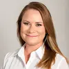 sarahcornett_ai - @sarahcornett_ai - TikTok