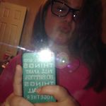 ❤️sChloec❤️ - @sara.cornett - Instagram