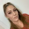 trendy_girl - @sarahcornett63 - TikTok