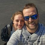 Sara Cornwell - Facebook