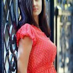 Sara Cornwell - @puckresrepa1975 - Instagram