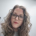 Sara Cornwell - Facebook