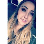 Sara Cornwell - @__saracornwell - Instagram