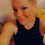 Sara Cornwell - Facebook