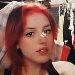 Sara Cornwell - @cornwellsara - Instagram