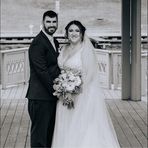 Sara Elizabeth Cornwell - Facebook