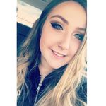 Sara Michelle💓 - @_saracornwell - Instagram