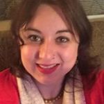 Sara Zoladz-Cornwell - @nelliebelles77 - Instagram