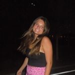 sarah cornwell - @_sarah.cornwell - Instagram