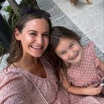 Sarah Cornwell - @s_c0rn - Instagram