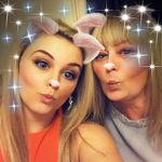 Sarah Cornwell - @sarah.cornwell.18 - Instagram