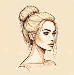 Sarah Cornwell - Facebook