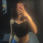 Sarah Cornwell - @sarah_cornwell1 - Instagram