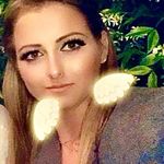 Sarah Cornwell - @sarahcornwell - Instagram