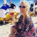 Sarah Cornwell - @sarah.cornwell.585 - Instagram