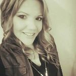 Sarah Cornwell - @sarah.cornwell.940 - Instagram