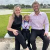 Sarah Cornwell - @sarah.cornwell - TikTok