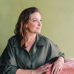 Sarah Cornwell Jewelry - @sarahcornwelljewelry - Instagram