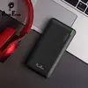 Sarah_D._Cornwell - @sarah_d._cornwell027 - TikTok