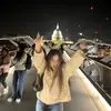 SARAH - @sarahcornwelll - TikTok