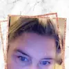 sarahcornwell185 - @sarahcornwell185 - TikTok