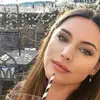 sarahcornwell530 - @sarahcornwell530 - TikTok