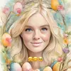 sarahcornwell772 - @sarahcornwell772 - TikTok