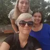 sarahcornwell865 - @sarahcornwell865 - TikTok