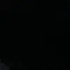user1256538462 - @sarahleighcornwell - TikTok
