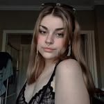𝚂𝚊𝚛𝚊🐯 - @sara._.corso - Instagram