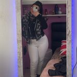 𝑺𝒂𝒓𝒂 - @_saracorso - Instagram