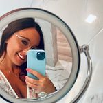 Sara Corso - @_saracorso_ - Instagram