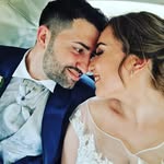 Sara Corso - @saretta_corso_ - Instagram