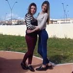 Sara Corso - @corso3460 - Instagram