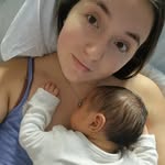 Sara Corso - @saretta_corso - Instagram