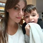 Sara Corso - @saralcorso - Instagram