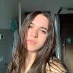 Sara Corso - Facebook