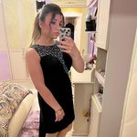 Sara Corso - @corso.sara - Instagram