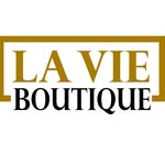 Sara Corso - @lavieboutiquee - Instagram
