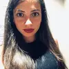 Sara Corso - @sarita_corso - TikTok